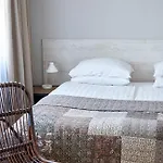 Hotel Zonne