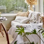Hotel Zonne